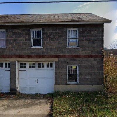 1007 Saxonburg Rd, Saxonburg, PA 16056