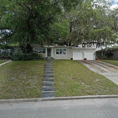 1007 Terrace Blvd, Orlando, FL 32803