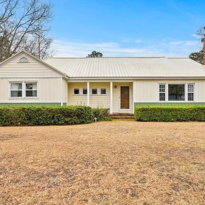 1007 Winding Rd, Conway, SC 29526