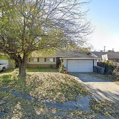 1008 Carson St, Woodland, CA 95695