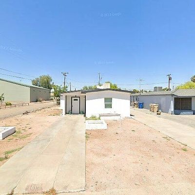 1008 E Watkins St, Buckeye, AZ 85326