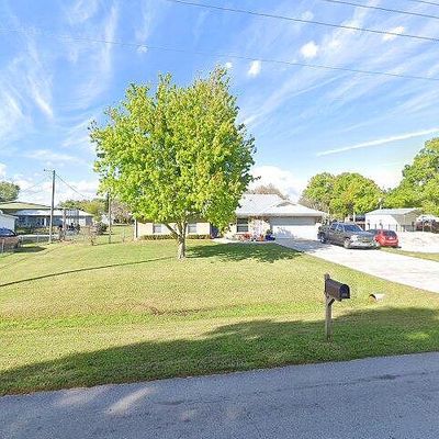 1008 Sw 6 Th St, Okeechobee, FL 34974