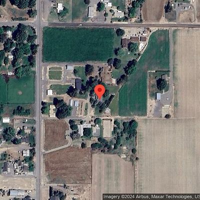 1008 Scoon Rd, Sunnyside, WA 98944