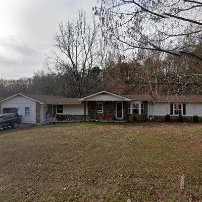 10086 Standifer Gap Rd, Ooltewah, TN 37363