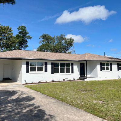 1009 Maple Ave, Panama City, FL 32401