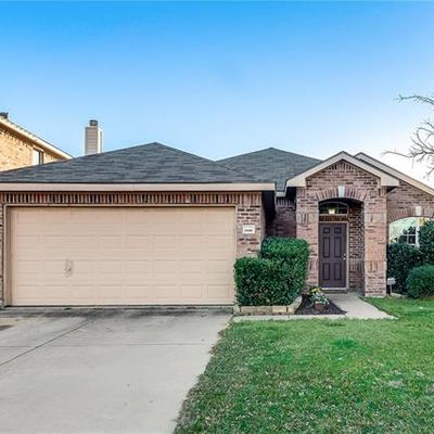 1009 Johnson City Ave, Forney, TX 75126