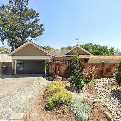 1009 Santa Monica Ct, Pleasant Hill, CA 94523