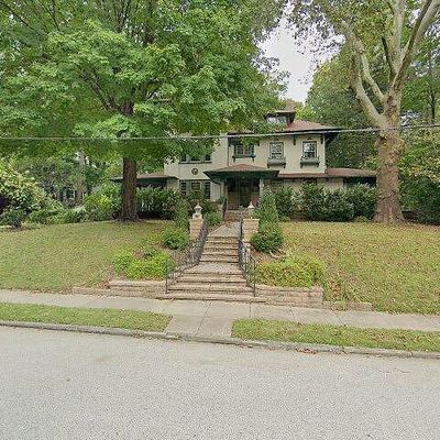 1009 Sharpless Rd, Elkins Park, PA 19027