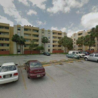 10090 Nw 80 Th Ct #1542, Hialeah Gardens, FL 33016