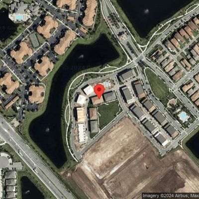 10090 Sunnifa Aly, Orlando, FL 32832