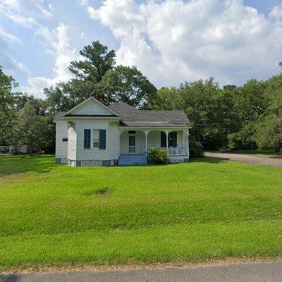 101 Argus, Milton, LA 70558