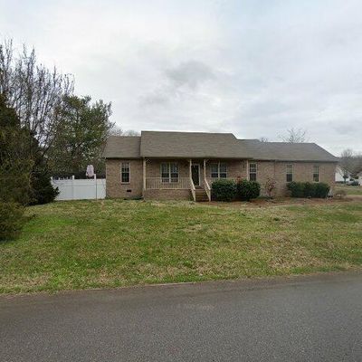 101 Cascade Ln, Goodlettsville, TN 37072