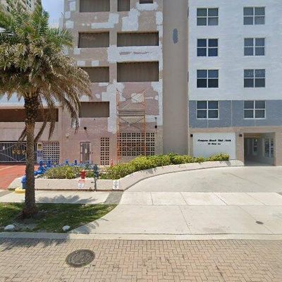 101 Briny Ave #1105, Pompano Beach, FL 33062