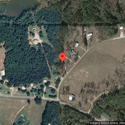 101 County Road 207, Muscadine, AL 36269