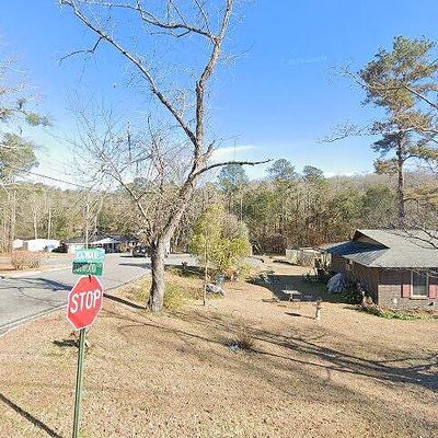 101 Dogwood Ct, Eufaula, AL 36027