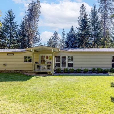 101 Eagle Dr, Chewelah, WA 99109