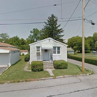 101 Hill St, Lebanon, PA 17046