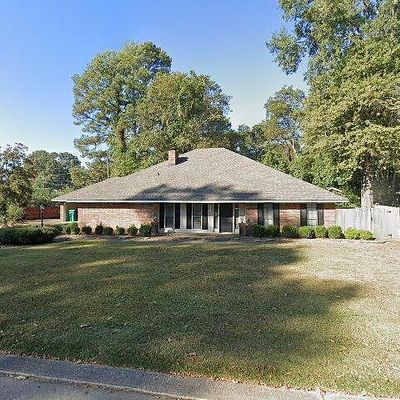 101 Hideaway Dr, Monroe, LA 71203