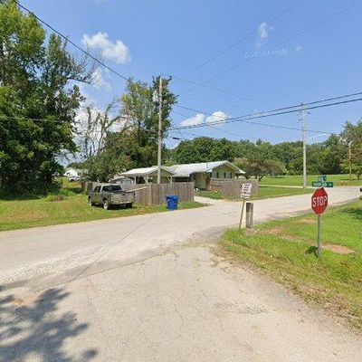 101 Methodist Ave, Huntland, TN 37345