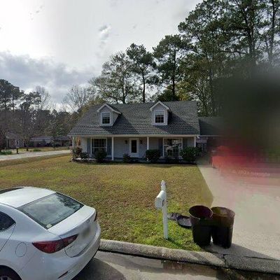 101 Marquez Ct, Mandeville, LA 70448