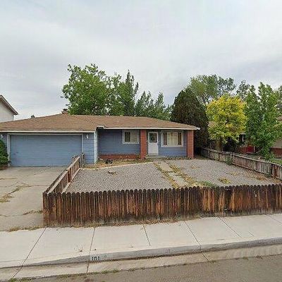 101 Mcgoldrick Way, Sparks, NV 89431