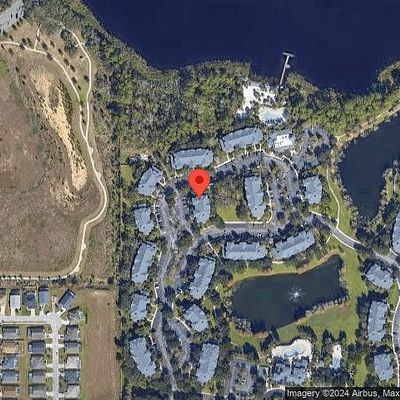 101 Paradise Parade #23101, Davenport, FL 33897