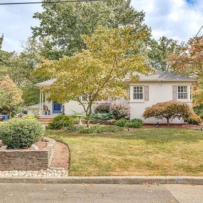 101 S Lincoln Ave, Moorestown, NJ 08057