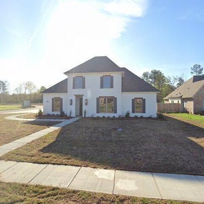 101 Sitka Loop, Haughton, LA 71037