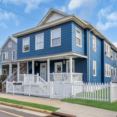 101 W Magnolia Ave, Wildwood, NJ 08260