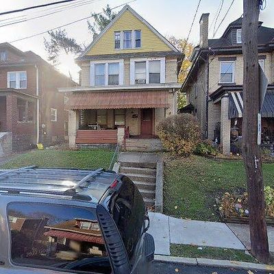 101 W Mcintyre Ave, Pittsburgh, PA 15214