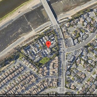 101 W Riverdale Ave #8, Orange, CA 92865