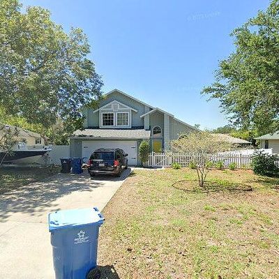 1010 Citrus Ave Ne, Palm Bay, FL 32905