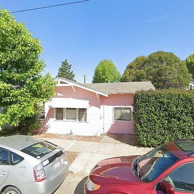 1010 Church St, San Luis Obispo, CA 93401