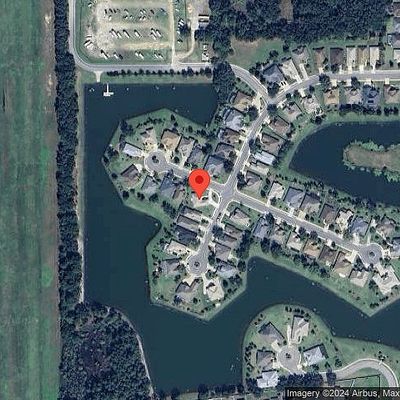 1010 Nantucket Sound, Mount Dora, FL 32757