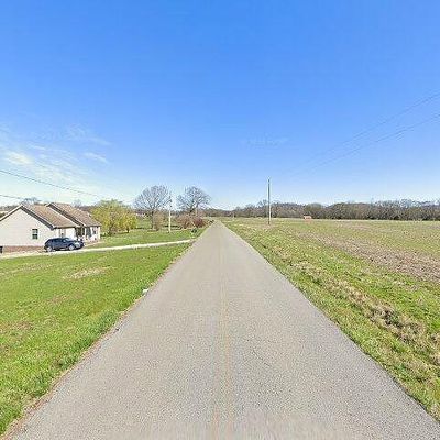 1010 Scott Rd, Bethpage, TN 37022