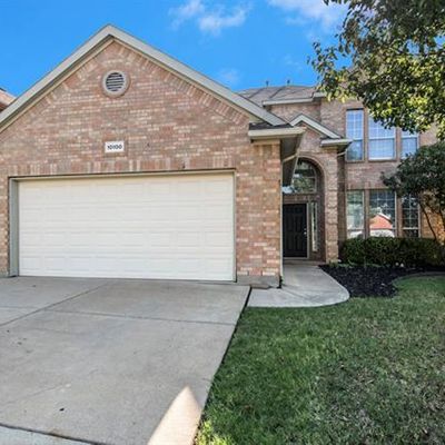 10100 Bull Run, Fort Worth, TX 76177