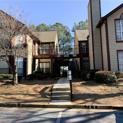 1011 Sandy Lane Dr, Alpharetta, GA 30022