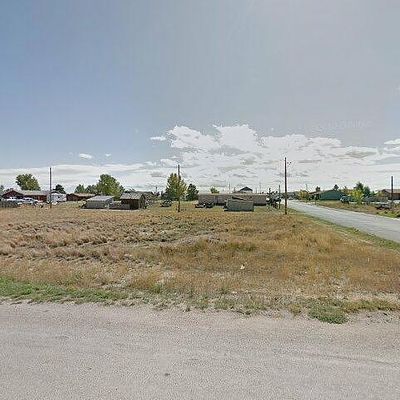 1011 W Rochester Ave, Saratoga, WY 82331