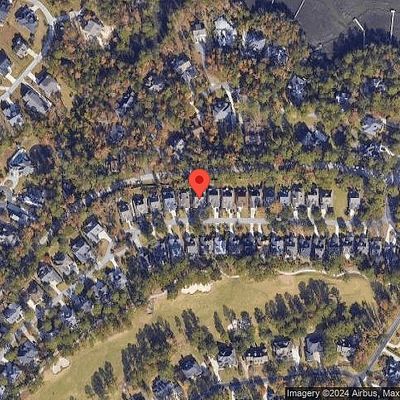 1011 Wild Dunes Cir, Wilmington, NC 28411