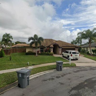 10111 182 Nd Ct S, Boca Raton, FL 33498