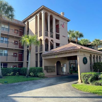 10110 Boca Entrada Boulevard, Boca Raton, FL 33428