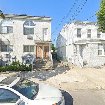 10114 92 Nd St, Ozone Park, NY 11416