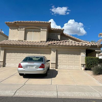 10118 E Floriade Dr, Scottsdale, AZ 85260