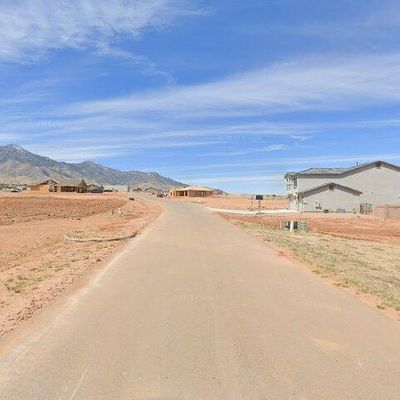 10118 S Vaquero Ln Lot 220, Hereford, AZ 85615