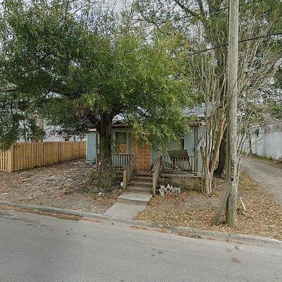 1012 Atlantic Ave, Savannah, GA 31401