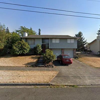 1012 E Laurel St, Kent, WA 98030