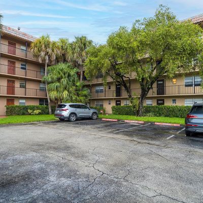 10120 Boca Entrada Boulevard, Boca Raton, FL 33428