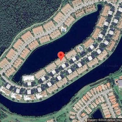 10128 Colonial Country Club Blvd, Fort Myers, FL 33913