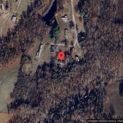 1013 Fullers Chapel Ln, Leoma, TN 38468