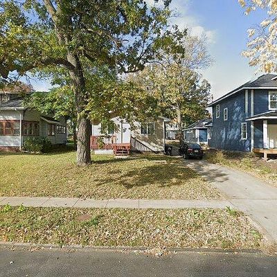 1013 Euclid Ave, Des Moines, IA 50313